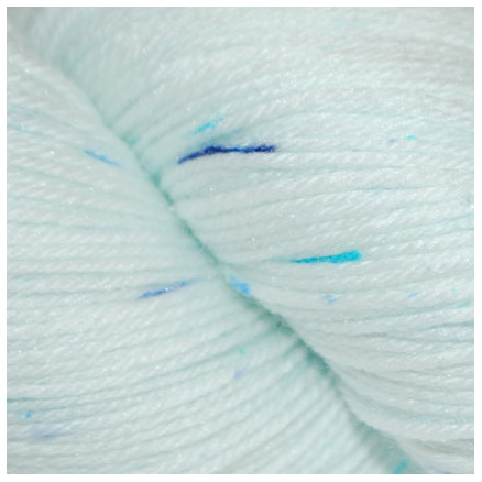 Hjertegarn Armonia Hand-Dyed 88