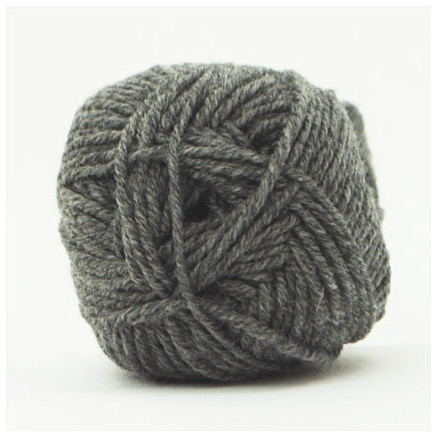 Hjertegarn Natura Merino 4180