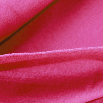 Filt 1,5mm Stof 100cm 06 Fuchsia - 50cm