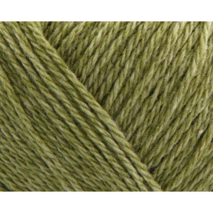 Permin Esther Garn 22 Lime