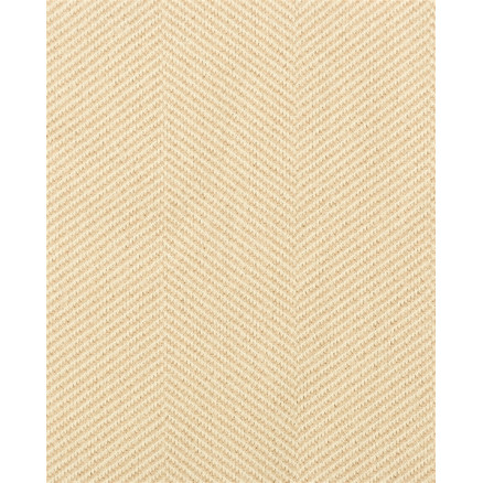Jacquard Stof 150cm 652 - Beige sildeben