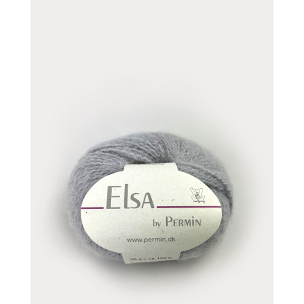 Permin Elsa Garn 01