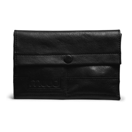 muud Hala etui - Sort