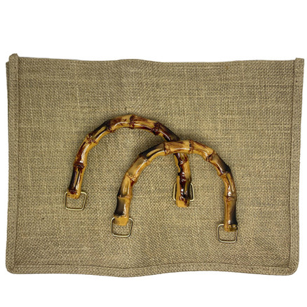 Taske Til Oldemorfirkanter 37 x 27 x 17 cm