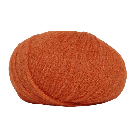 Hjertegarn Rustic Baby Alpaca 9110