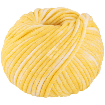 Lana Grossa Gelato Vintage Garn 101