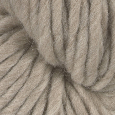 Viking Garn Lovikka 207 Begie