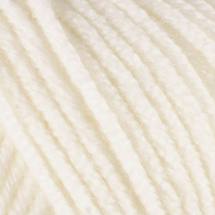 Viking Garn Trend Merino 402 Natur