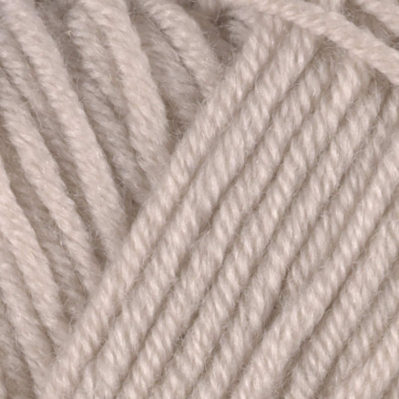 Viking Garn Trend Merino 406 Sand