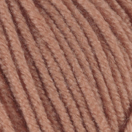 Viking Garn Trend Merino 466 Nougat