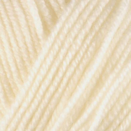 Viking Garn Trend Baby Merino 202 Natur