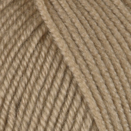 Viking Garn Trend Baby Merino 232 Oliven