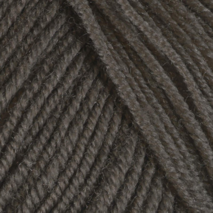 Viking Garn Trend Baby Merino 233 Mosgrøn