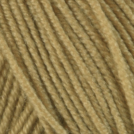 Viking Garn Trend Baby Merino 241 Kakigrøn