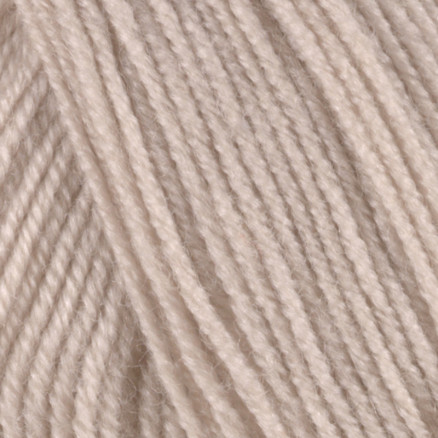 Viking Garn Trend Merino Petite 306 Sand