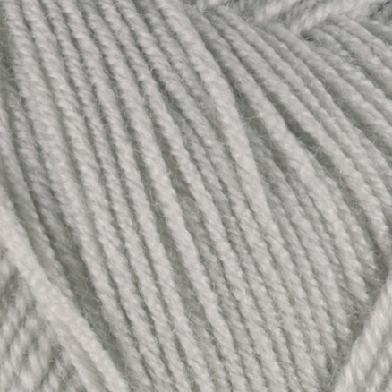 Viking Garn Trend Merino Petite 314 Lys Antik