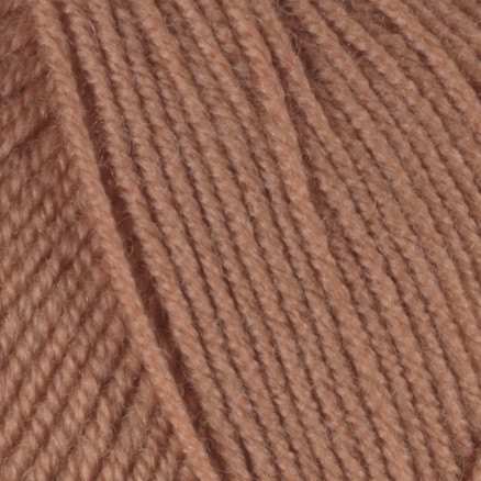 Viking Garn Trend Merino Petite 366 Nougat
