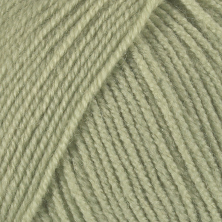 Viking Garn Trend Merino Petite 336 Lys Grøn