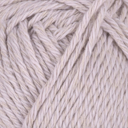Viking Garn Linus 163 Pudderrosa