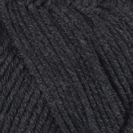 Viking Garn Trend Merino 417 Koks