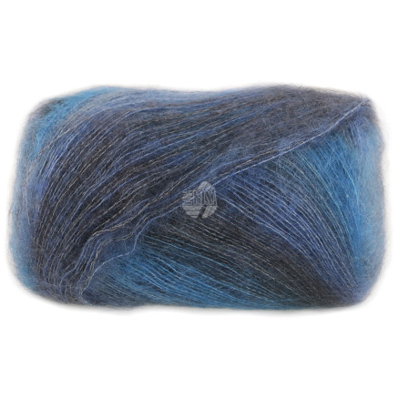 Lana Grossa Cottonhair Garn 103