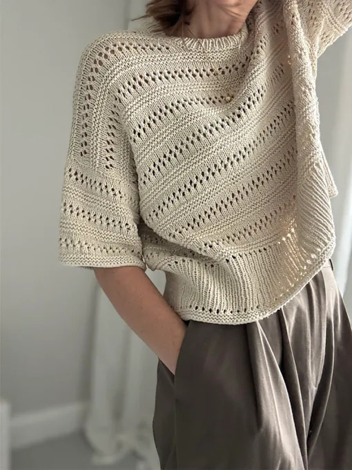 Lacey_Loop_Tee