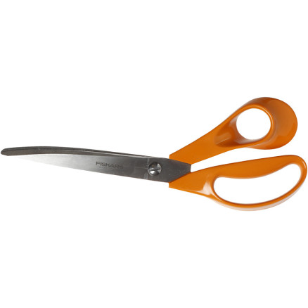 Classic Skræddersaks, L: 25 cm, 1 stk.