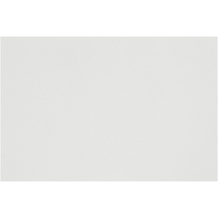 Fransk karton, A4, ark 210x297 mm, 160 g, pearl grey, 1 ark