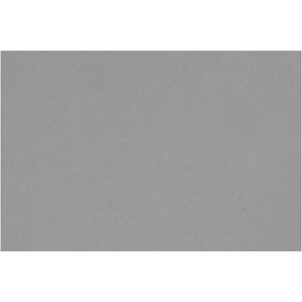 Fransk karton, A4, ark 210x297 mm, 160 g, flannel grey, 1 ark