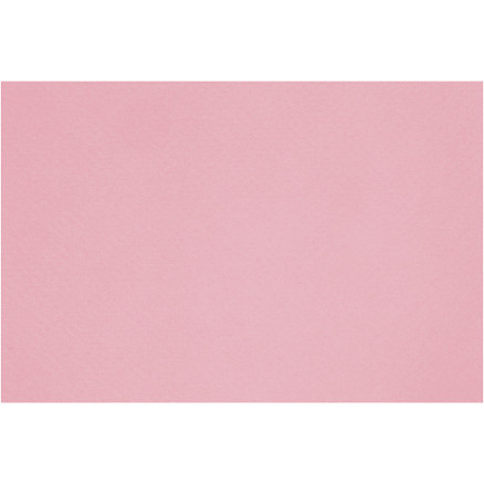 Fransk karton, A4, ark 210x297 mm, 160 g, orchid, 1 ark
