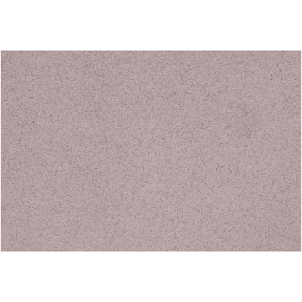 Fransk karton, A4, ark 210x297 mm, 160 g, moonstone, 1 ark