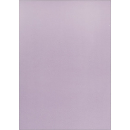 Pergamentpapir, A4, ark 210x297 mm, 100 g, lilla, 10ark/ 1 pk.