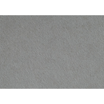 Hobbyfilt, A4, ark 210x297 mm, tykkelse 1,5-2 mm, grå, 10ark/ 1 pk.