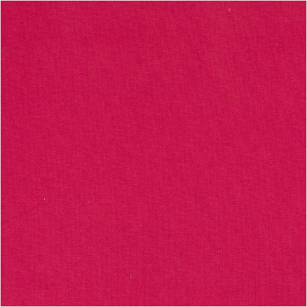 Stof, B: 145 cm, 140 g, pink, 2m/ 1 pk.