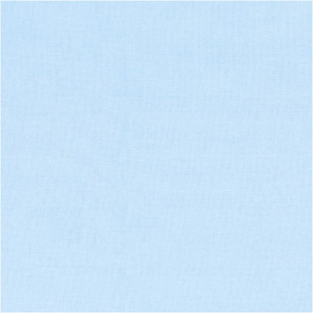 Stof, B: 145 cm, 140 g, lyseblå, 2m/ 1 pk.