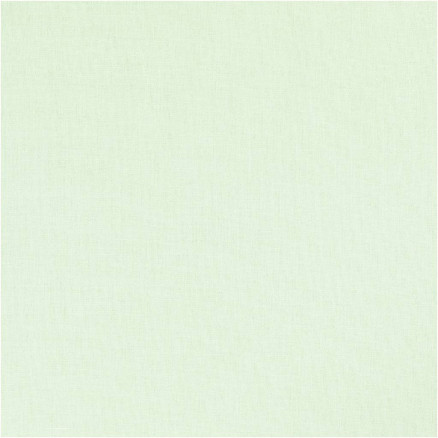 Stof, B: 145 cm, 140 g, lys grøn, 2m/ 1 pk.