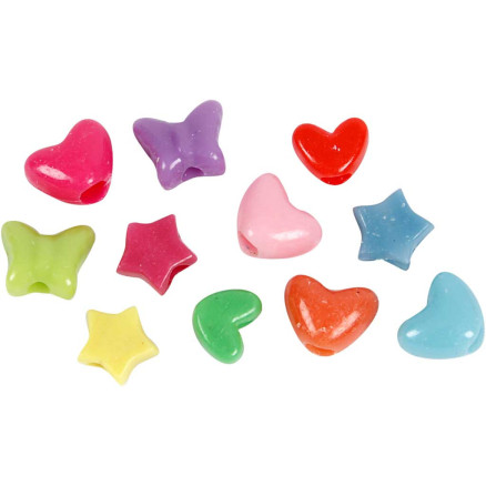 Figurmix, 125ml/ 1 pk.