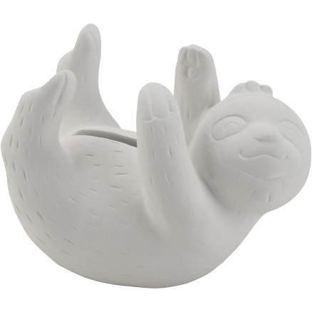 Sparedyr, Dovendyr, str. 11x6x5 cm, 6stk./ 1 pk.