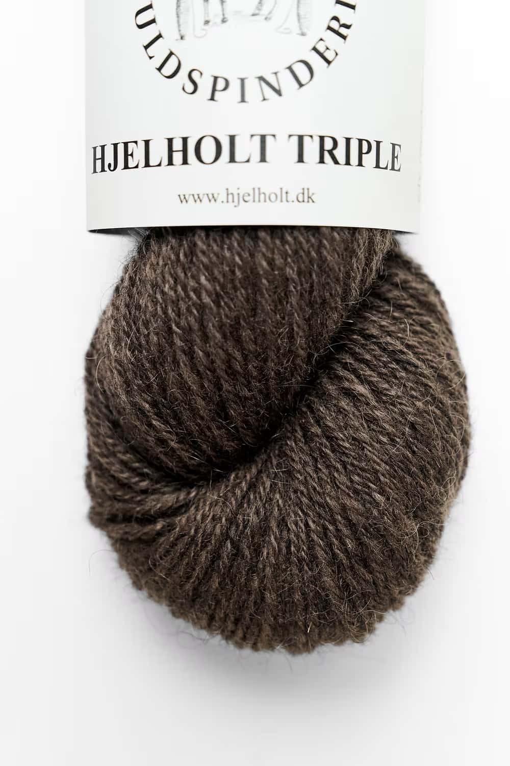 Triple Cacao 45