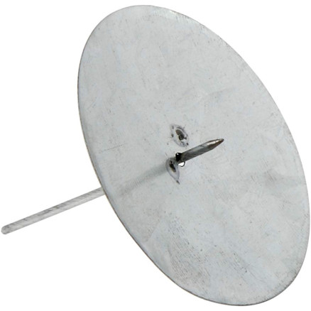 Lysholder, H: 6 cm, diam. 7 cm, 4stk./ 1 pk.