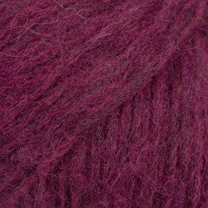 Drops Air - Ruby wine - 59