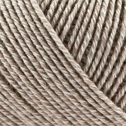 Onion Fine Organic Cotton + Merino - Beige - 534