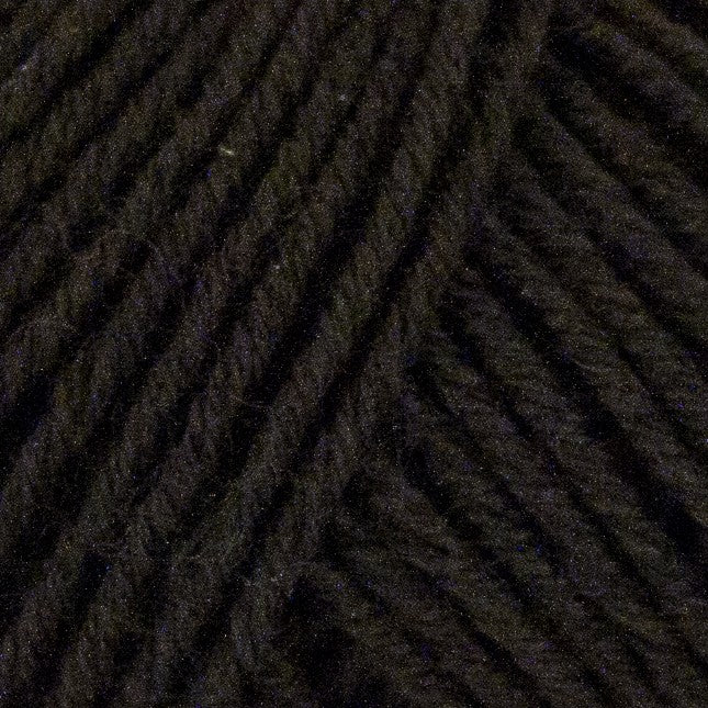 Onion Fine Organic Cotton + Merino - Sort - 512