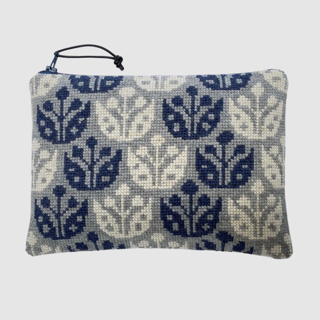 Isfahan Clutch med terriere fra Baldyre - Hundeliv!