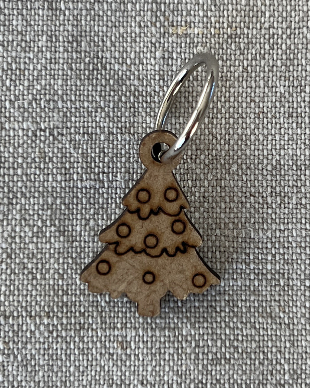 Julemaskemarkører – 1 for 15, 5 for 50!