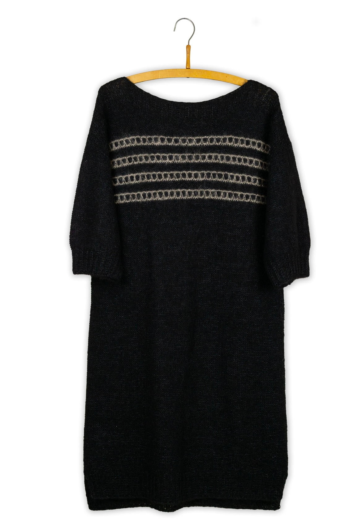 Lucia Dress