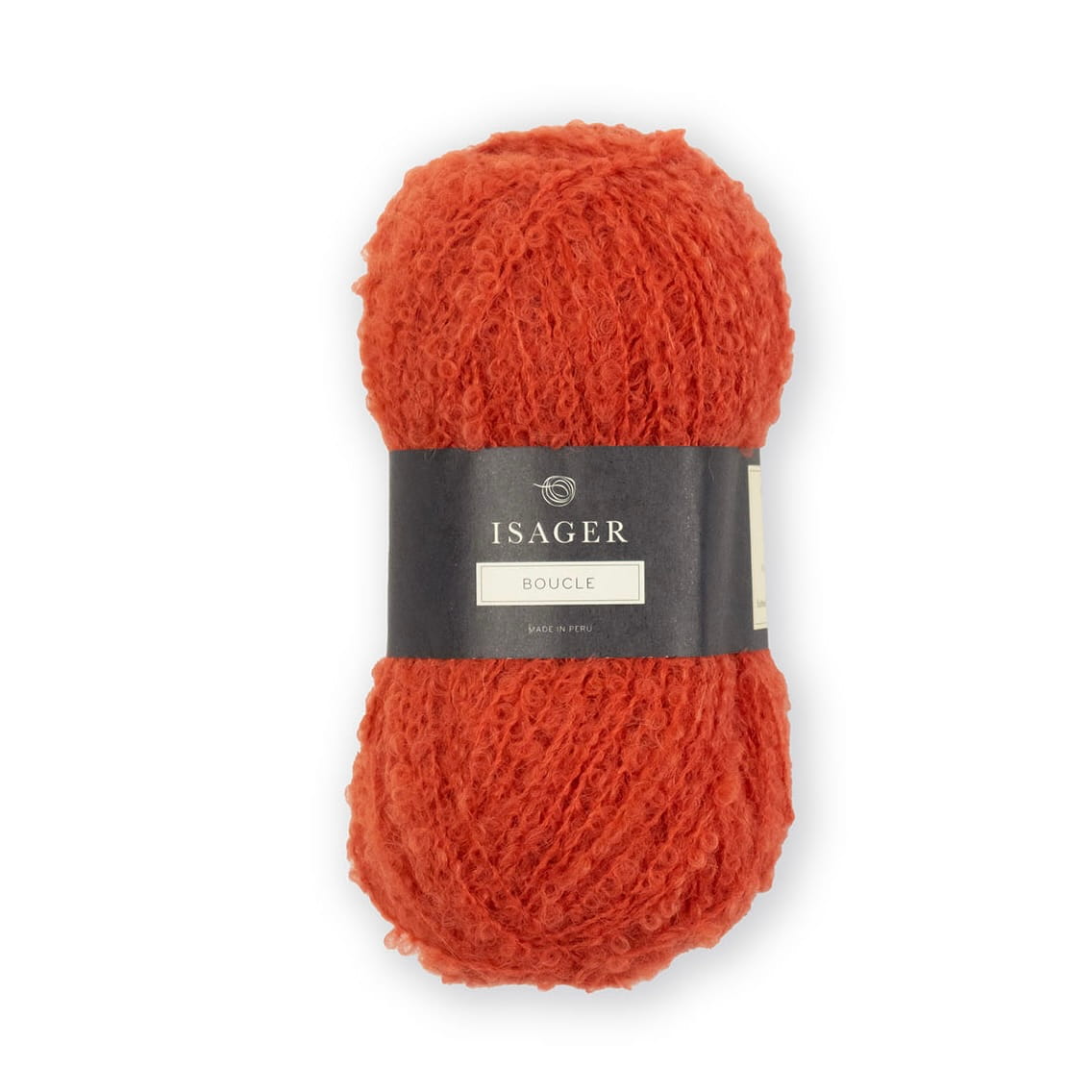 Bouclé 28