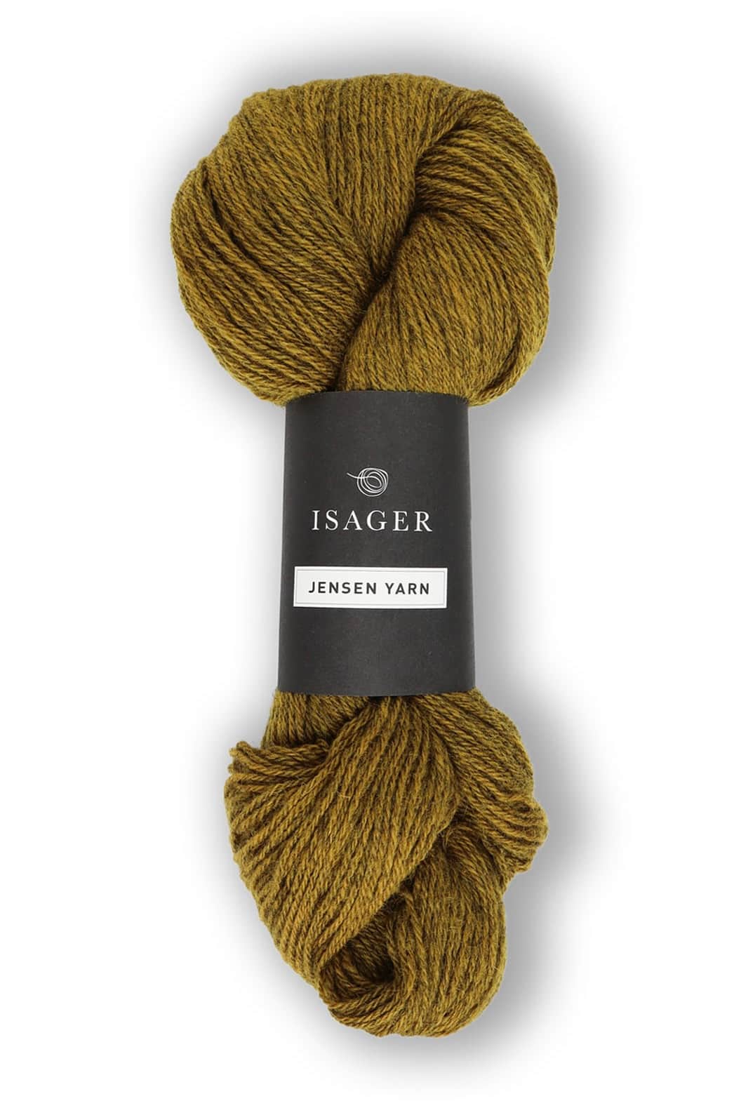 Isager Jensen Yarn 81 - 50g