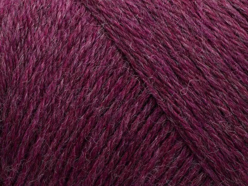Arwetta Boysenberry (melange) 807