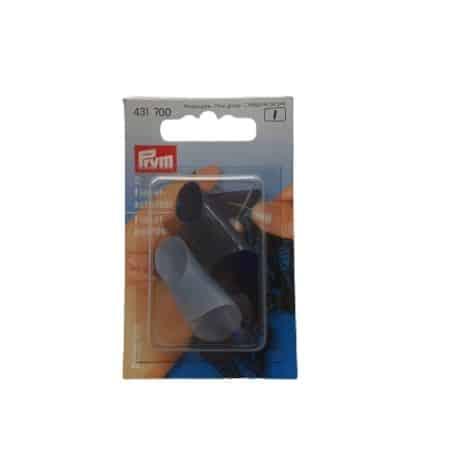 Prym Fingerbøl - 2 stk.